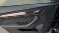 Skoda Karoq 2.0 TDI DSG 4x4 STYLE Pano/Virtual/ACC/AHK Schwarz - thumbnail 17