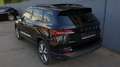 Skoda Karoq 2.0 TDI DSG 4x4 STYLE Pano/Virtual/ACC/AHK Schwarz - thumbnail 4