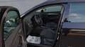 Skoda Karoq 2.0 TDI DSG 4x4 STYLE Pano/Virtual/ACC/AHK Schwarz - thumbnail 6