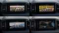 Skoda Karoq 2.0 TDI DSG 4x4 STYLE Pano/Virtual/ACC/AHK Schwarz - thumbnail 14