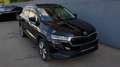 Skoda Karoq 2.0 TDI DSG 4x4 STYLE Pano/Virtual/ACC/AHK Schwarz - thumbnail 2