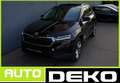 Skoda Karoq 2.0 TDI DSG 4x4 STYLE Pano/Virtual/ACC/AHK Schwarz - thumbnail 1