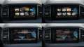 Skoda Karoq 2.0 TDI DSG 4x4 STYLE Pano/Virtual/ACC/AHK Schwarz - thumbnail 15