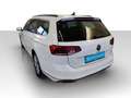 Volkswagen Passat Variant GTE 1.4 TSI DSG eHybrid AHK, ACC Weiß - thumbnail 5