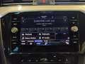 Volkswagen Passat Variant GTE 1.4 TSI DSG eHybrid AHK, ACC Weiß - thumbnail 15