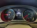 Volkswagen Passat Variant GTE 1.4 TSI DSG eHybrid AHK, ACC Weiß - thumbnail 12