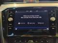 Volkswagen Passat Variant GTE 1.4 TSI DSG eHybrid AHK, ACC Weiß - thumbnail 19