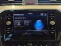 Volkswagen Passat Variant GTE 1.4 TSI DSG eHybrid AHK, ACC Weiß - thumbnail 18