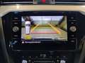 Volkswagen Passat Variant GTE 1.4 TSI DSG eHybrid AHK, ACC Weiß - thumbnail 16