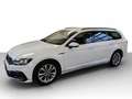 Volkswagen Passat Variant GTE 1.4 TSI DSG eHybrid AHK, ACC Weiß - thumbnail 4