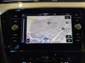 Volkswagen Passat Variant GTE 1.4 TSI DSG eHybrid AHK, ACC Weiß - thumbnail 14