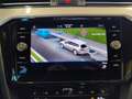 Volkswagen Passat Variant GTE 1.4 TSI DSG eHybrid AHK, ACC Weiß - thumbnail 17