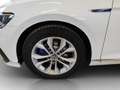 Volkswagen Passat Variant GTE 1.4 TSI DSG eHybrid AHK, ACC Weiß - thumbnail 11
