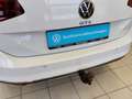 Volkswagen Passat Variant GTE 1.4 TSI DSG eHybrid AHK, ACC Weiß - thumbnail 20