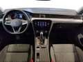 Volkswagen Passat Variant GTE 1.4 TSI DSG eHybrid AHK, ACC Weiß - thumbnail 6