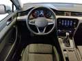 Volkswagen Passat Variant GTE 1.4 TSI DSG eHybrid AHK, ACC Weiß - thumbnail 7
