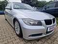 BMW 325 325i Gris - thumbnail 3