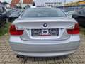 BMW 325 325i Gris - thumbnail 5