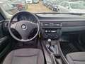BMW 325 325i Gris - thumbnail 8