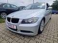 BMW 325 325i Gris - thumbnail 1