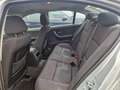 BMW 325 325i Gris - thumbnail 7