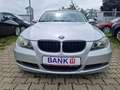 BMW 325 325i Gris - thumbnail 2