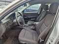 BMW 325 325i Gris - thumbnail 9