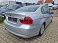 BMW 325 325i Gris - thumbnail 6