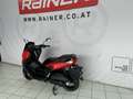 Yamaha NMAX G125 NMAX Modell 23/24 Rot - thumbnail 3