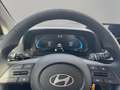 Hyundai i20 1.0 T-GDI Select (BC3) Gris - thumbnail 16