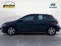 Hyundai i20 1.0 T-GDI Select (BC3) Gris - thumbnail 2