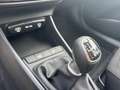 Hyundai i20 1.0 T-GDI Select (BC3) Gris - thumbnail 9