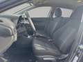Hyundai i20 1.0 T-GDI Select (BC3) Gris - thumbnail 12