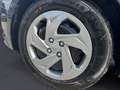 Hyundai i20 1.0 T-GDI Select (BC3) Gris - thumbnail 14