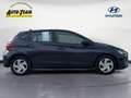 Hyundai i20 1.0 T-GDI Select (BC3) Gris - thumbnail 5