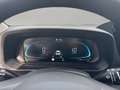 Hyundai i20 1.0 T-GDI Select (BC3) Gris - thumbnail 11