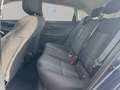 Hyundai i20 1.0 T-GDI Select (BC3) Gris - thumbnail 13