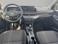 Hyundai i20 1.0 T-GDI Select (BC3) Gris - thumbnail 8