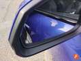 BMW X2 sDrive20d Azul - thumbnail 28