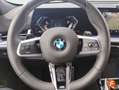 BMW X2 sDrive20d Azul - thumbnail 10