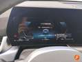 BMW X2 sDrive20d Azul - thumbnail 17