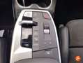 BMW X2 sDrive20d Azul - thumbnail 13