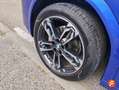 BMW X2 sDrive20d Azul - thumbnail 30