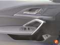 BMW X2 sDrive20d Azul - thumbnail 19