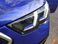BMW X2 sDrive20d Azul - thumbnail 32