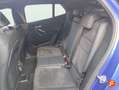 BMW X2 sDrive20d Azul - thumbnail 24