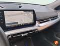 BMW X2 sDrive20d Azul - thumbnail 18