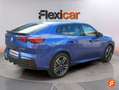BMW X2 sDrive20d Azul - thumbnail 9