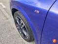 BMW X2 sDrive20d Azul - thumbnail 29