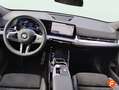 BMW X2 sDrive20d Azul - thumbnail 25